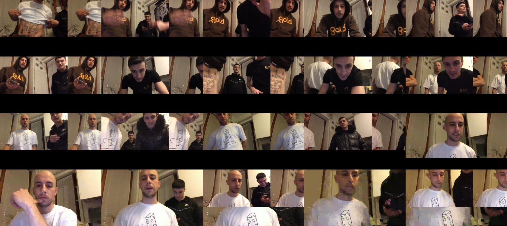 tony_savage  11-03-2022